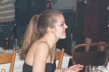 Bild 1505 - Latuff 21014 die Wiemersdorfer Karnevalsveranstaltung